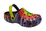 Wholesale Women's Casual EVA Slippers for Home Sophia NGd9