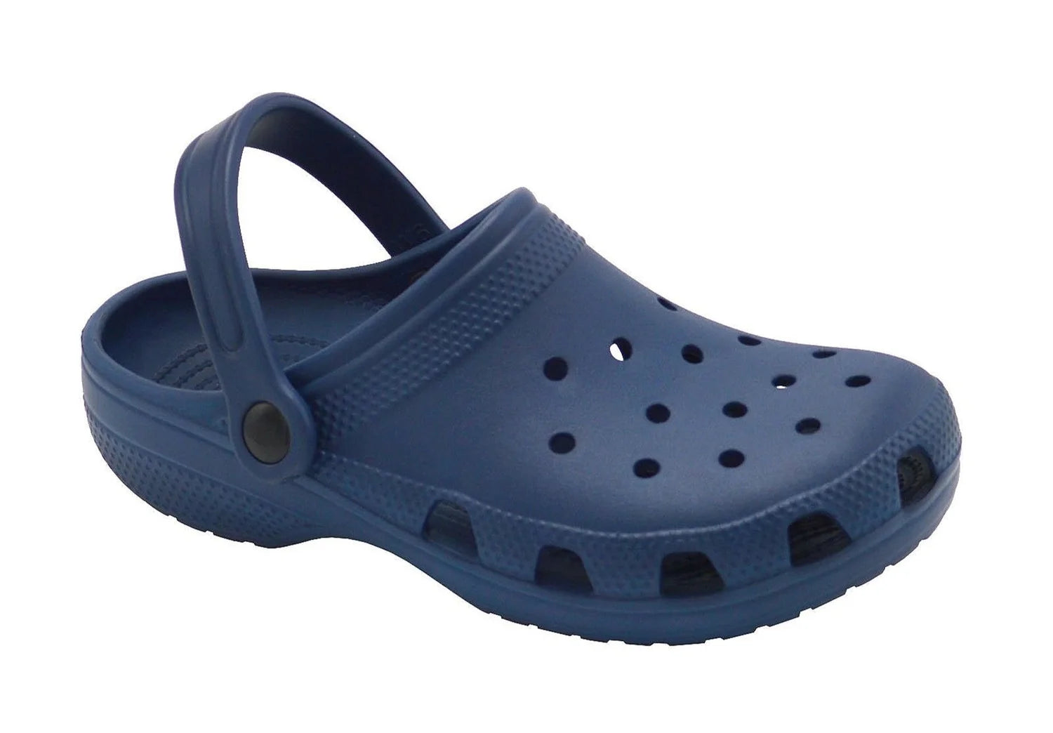 Wholesale Women's Casual EVA Slippers for Home Sophia NGd9