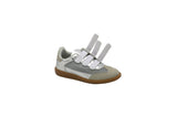 Wholesale Women's Sneakers Velcro Strap Shoes Trendy Comfortable Women's Shoes Delilah NG30