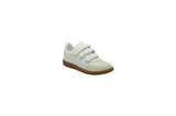 Wholesale Women's Sneakers Velcro Strap Shoes Trendy Comfortable Women's Shoes Sydney NG39