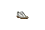 Wholesale Women's Sneakers Velcro Strap Shoes Trendy Comfortable Women's Shoes Sydney NG39