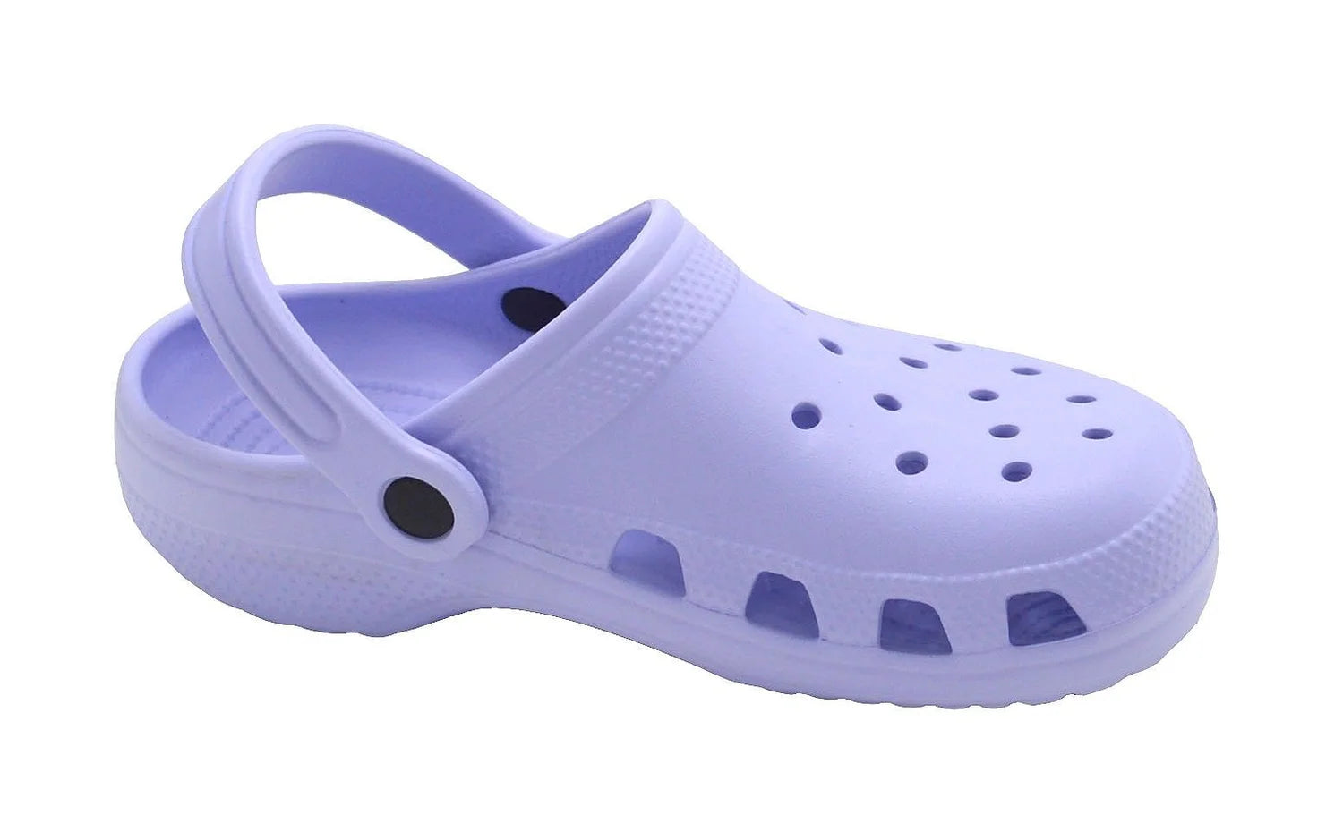 Wholesale Women's Casual EVA Slippers for Home Sophia NGd9