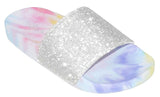 Wholesale Women's Waterproof EVA Slippers Mia NG25