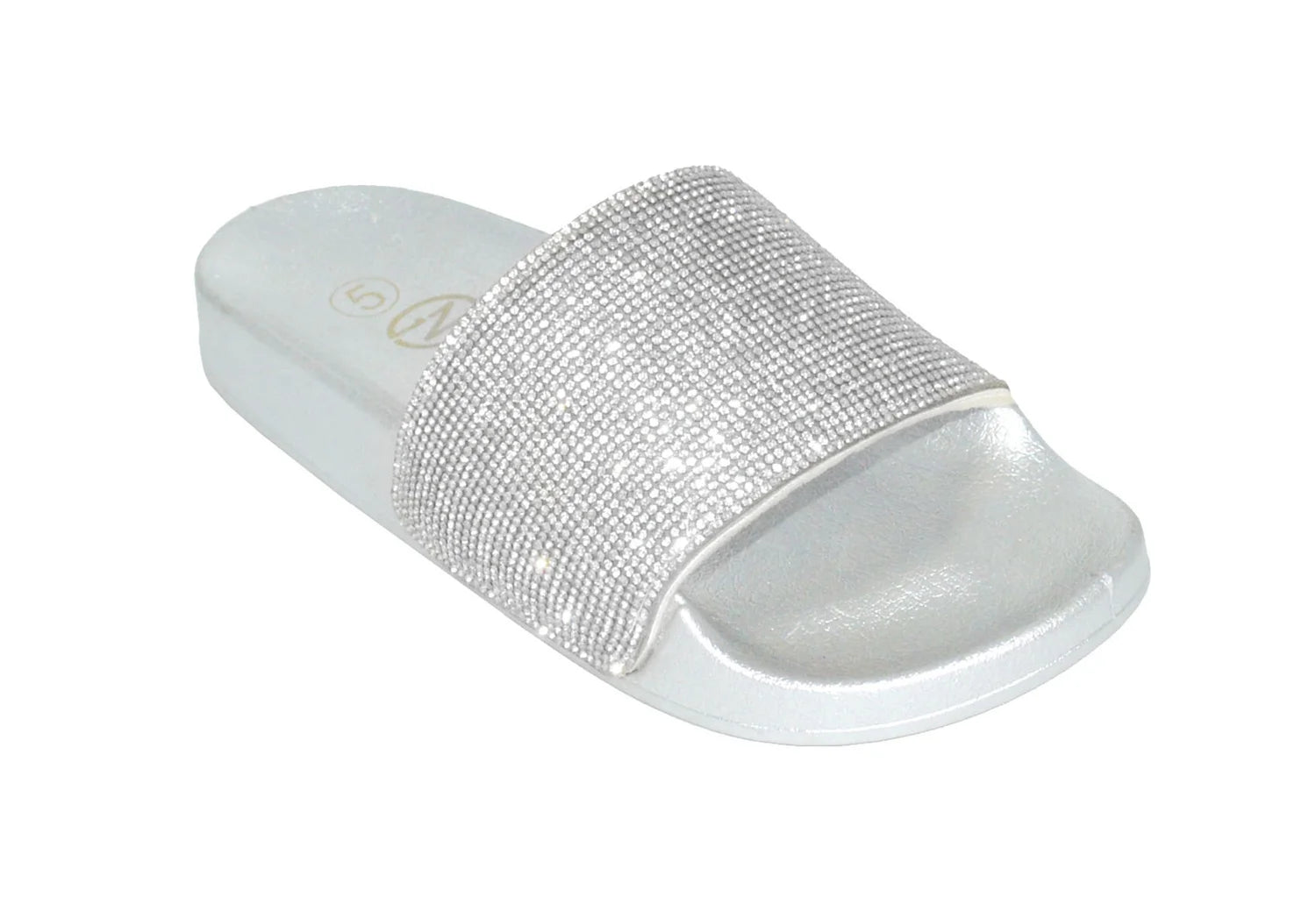 Wholesale Women's Waterproof EVA Slippers Mia NG25