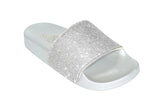 Wholesale Women's Waterproof EVA Slippers Mia NG25