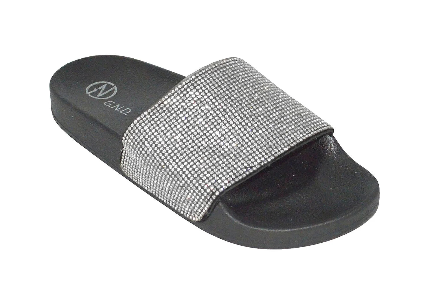 Wholesale Women's Waterproof EVA Slippers Mia NG25