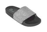 Wholesale Women's Waterproof EVA Slippers Mia NG25