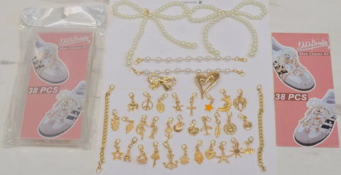 Wholesale Clothing Accessories Ninja Face Mask Assorted NQ815