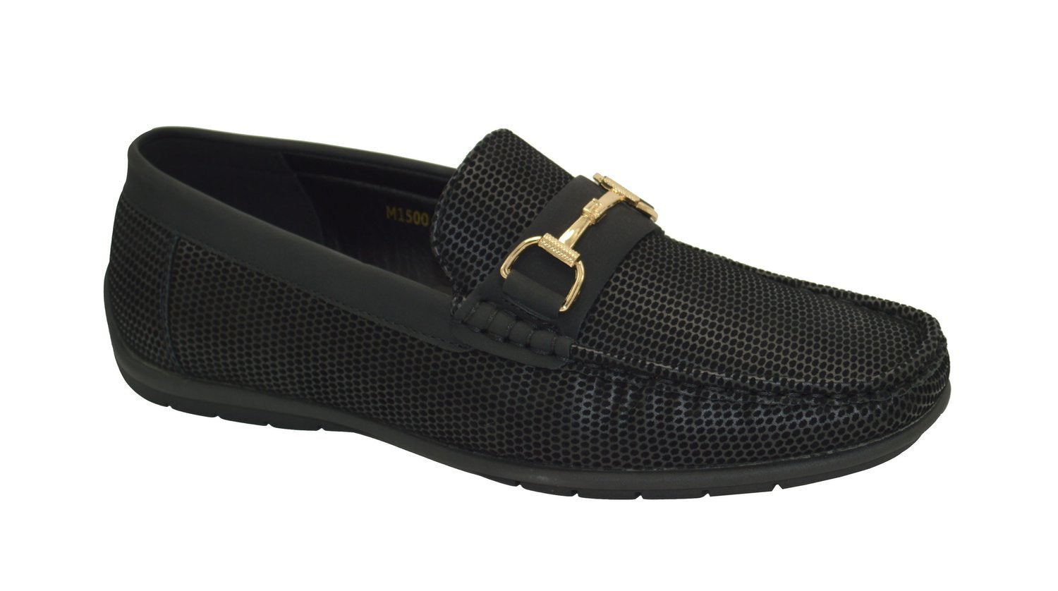 Wholesale Men's Shoes For Men Dress Loafer Blaine NGM0