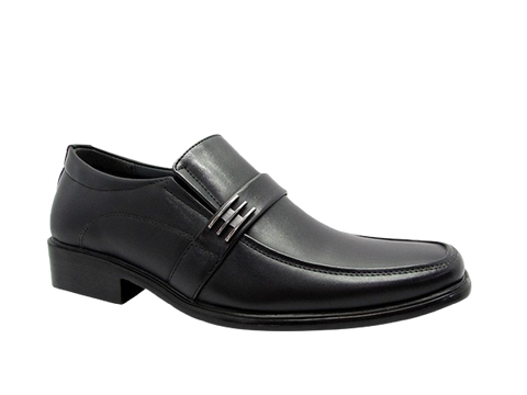 Wholesale Men Dress Lace Shoes Affordable Quality Footwear Anthony NFw5