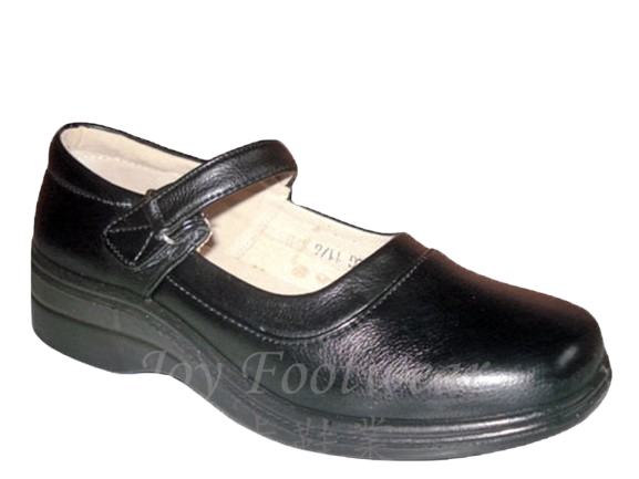 Wholesale Comfort Women's Shoes Designed All-Day Comfort Shoes Serena NFf1
