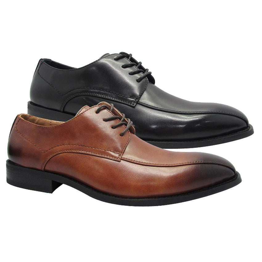 Wholesale Men's Shoes Formal Oxford Garrison NFG7