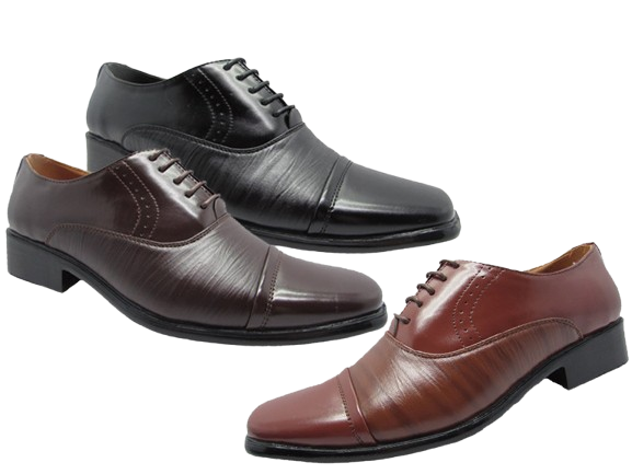 Wholesale Men Dress Shoes Affordable Quality Footwear Gavin NCPgv