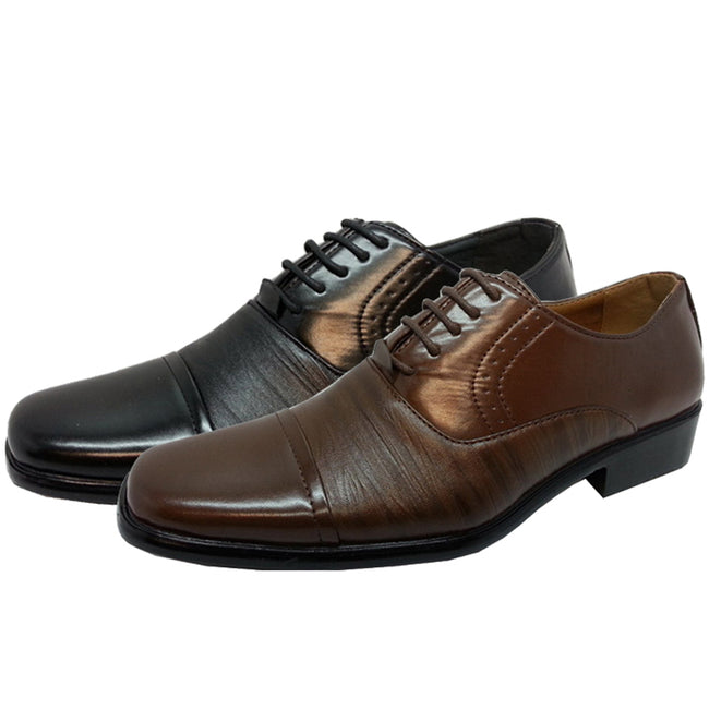 Wholesale Men's Shoes Dress Basic NFGN