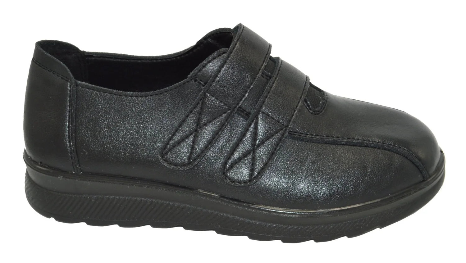 Wholesale Women's Weekend Casual Moccasin Loafers Sadie NG99