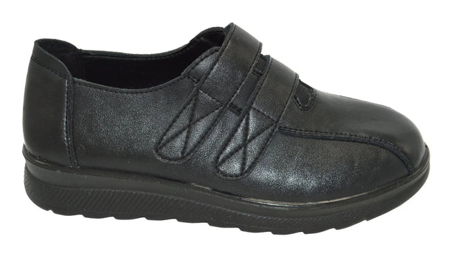 Wholesale Women's Weekend Casual Moccasin Loafers Sadie NG99