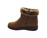 Wholesale Women's Weatherproof Winter Boots Ava NG927