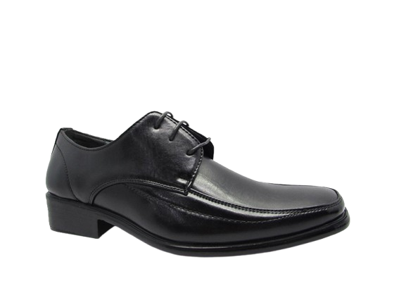 Wholesale Men Dress Shoes Affordable Quality Footwear Harold NCPhd