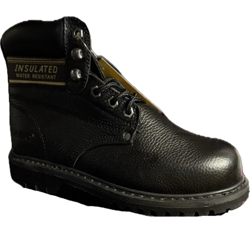 Insulated water boots online