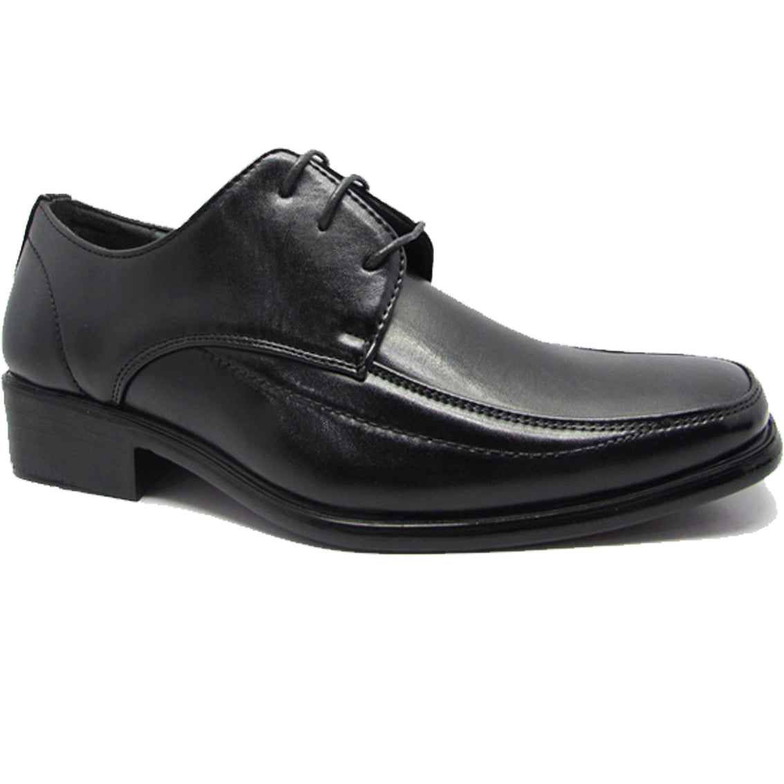 Wholesale Men's Shoes For Men Dress School Derby Channing NFHD