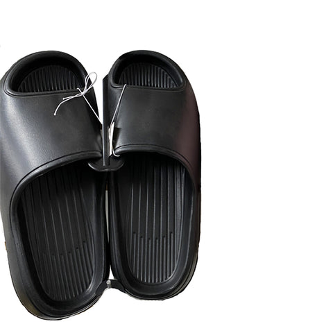 Wholesale Men's Slippers Gents Slooze Mix Assorted Colors Sizes Feet Warmer Brock NSU15