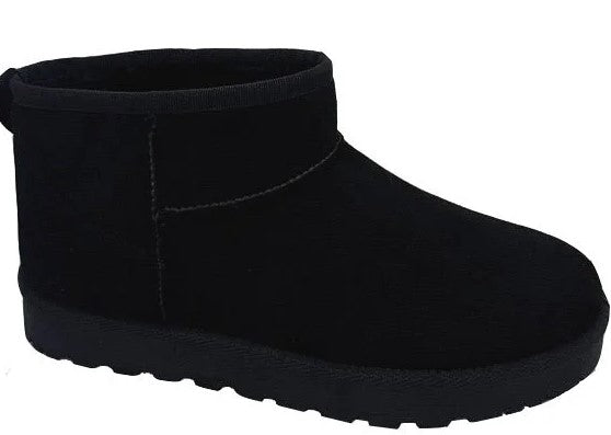 Wholesale Women's All-Weather Winter Boots Emery NGa5