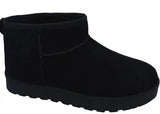 Wholesale Women's All-Weather Winter Boots Emery NGa5