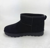 Wholesale Women's All-Weather Winter Boots Emery NGa5