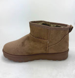 Wholesale Women's All-Weather Winter Boots Emery NGa5