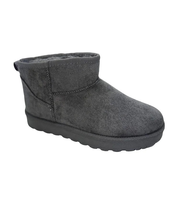 Wholesale Women's All-Weather Winter Boots Emery NGa5