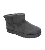 Wholesale Women's All-Weather Winter Boots Emery NGa5