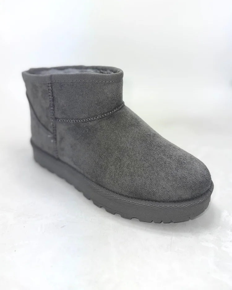 Wholesale Women's All-Weather Winter Boots Emery NGa5