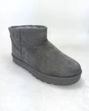 Wholesale Women's All-Weather Winter Boots Emery NGa5