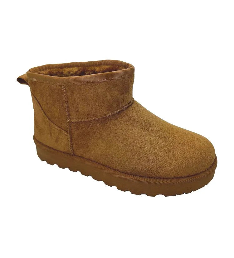 Wholesale Women's All-Weather Winter Boots Emery NGa5