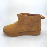 Wholesale Women's All-Weather Winter Boots Emery NGa5