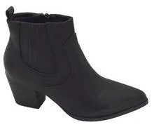Wholesale Women's Cozy Winter Boots Lydia NGj5