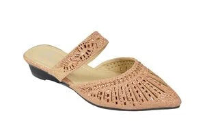 Wholesale Women's Formal Wear Sandal Heels Embellished Audrey NGJ9