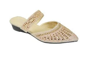Wholesale Women's Formal Wear Sandal Heels Embellished Audrey NGJ9