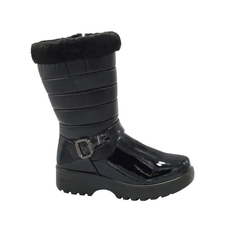 Wholesale Women's Fashion Winter Boots Athena NGj7