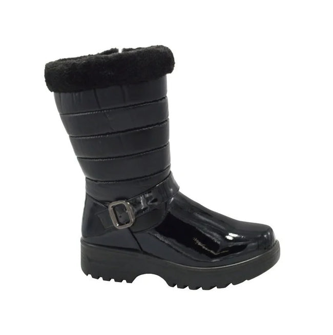 Wholesale Women's Fashion Winter Boots Athena NGj7