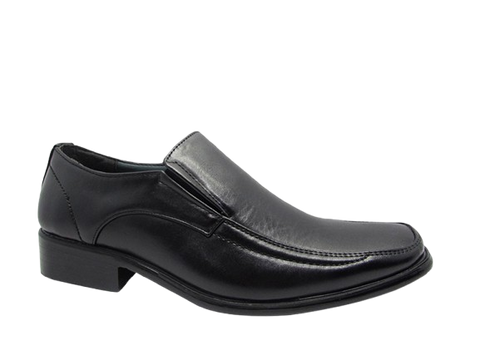 Wholesale Men Dress Lace Shoes Affordable Quality Footwear Anthony NFw5