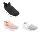 Wholesale Women's Sneakers Slip On Trendy Comfortable Women's Shoes Juliana NGL3