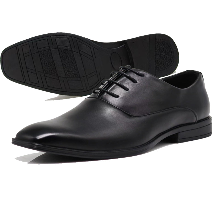 Wholesale Men's Shoes For Men Dress Oxford Abbott NFA1