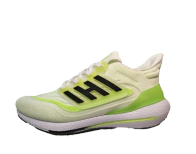 Wholesale Men's Shoes Shoes StylesLevi NPE67