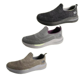 Wholesale Men's Shoes Slip-On Sneakers Lucas NPE68