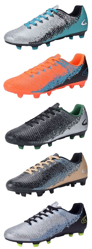 Wholesale Men's Shoes For Men Sport Soccer Brad NCP88