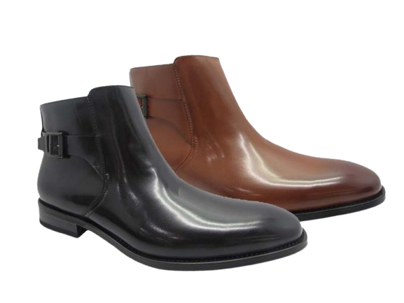 Wholesale Men Boots Affordable Quality Footwear Rayn Nfmy