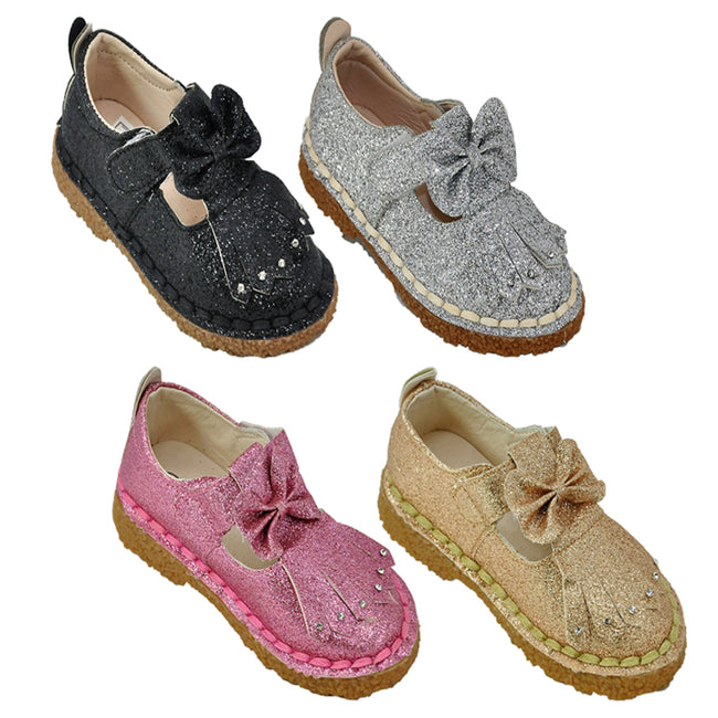 Wholesale Toddler Shoes Kids Jaime NSUM1