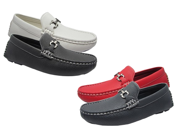 Wholesale Boy's Trendy Fashion Shoes Casual Daily Style NFMk