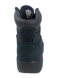 Wholesale Working Boots Leather Waterproof Shoes NE11